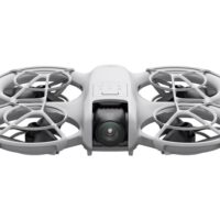 DJI Neo