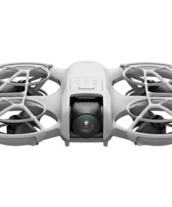 DJI Neo