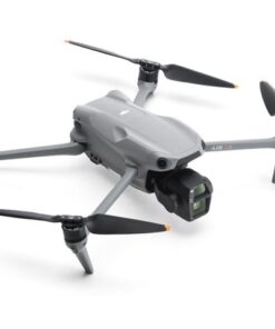 DJI Air 3S Fly More Combo (DJI RC 2)