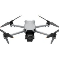 DJI Air 3S Fly More Combo (DJI RC 2)