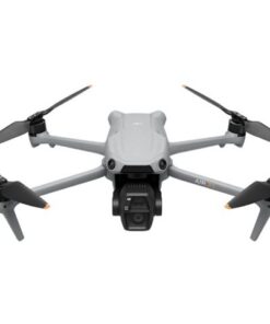 DJI Air 3S Fly More Combo (DJI RC 2)