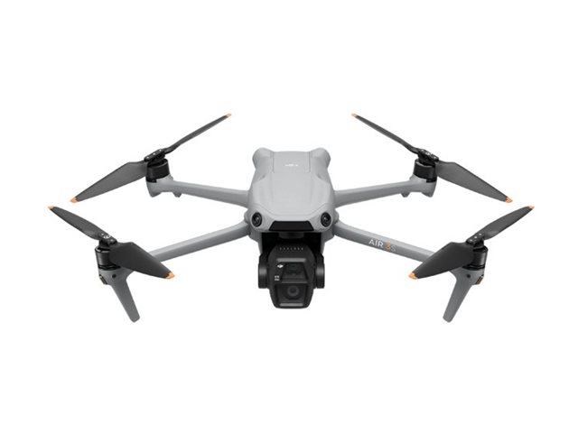 Billede af DJI Air 3S Fly More Combo (DJI RC 2)