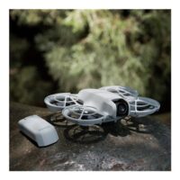 DJI Neo