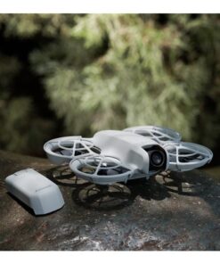 DJI Neo