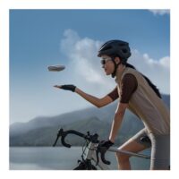 DJI Neo