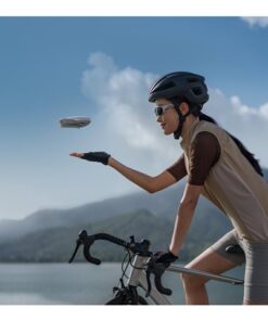DJI Neo