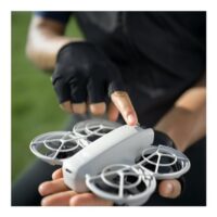 DJI Neo