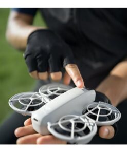 DJI Neo