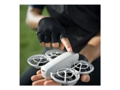 DJI Neo