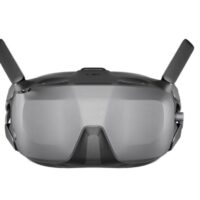 DJI Neo Motion Fly More pakken