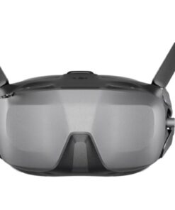 DJI Neo Motion Fly More pakken