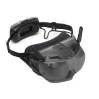 DJI Neo Motion Fly More pakken