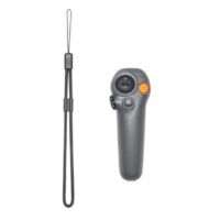 DJI Neo Motion Fly More pakken