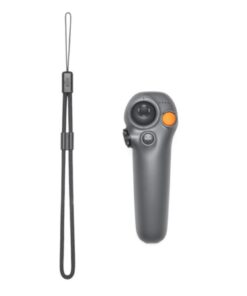 DJI Neo Motion Fly More pakken