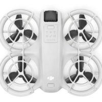 DJI Neo
