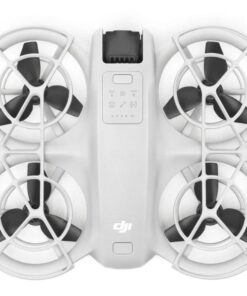 DJI Neo