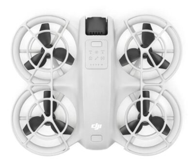 DJI Neo