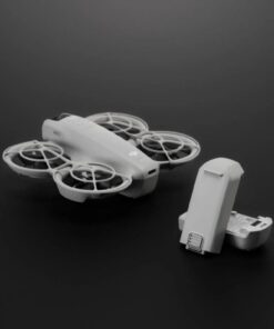 DJI Neo