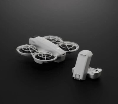 DJI Neo