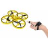 Denver DRO-170 drone