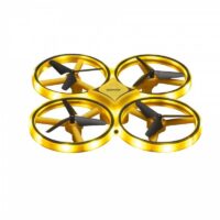 Denver DRO-170 drone