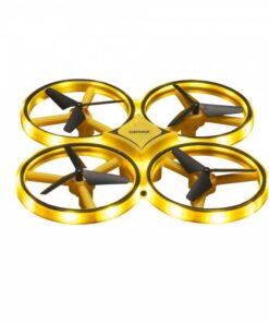 Denver DRO-170 drone