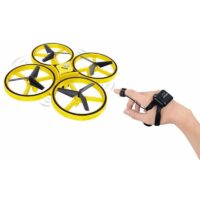 Denver DRO-170 drone