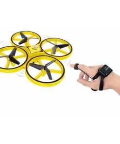 Denver DRO-170 drone