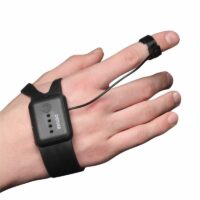 Denver DRO-170 drone