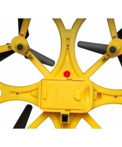 Denver DRO-170 drone