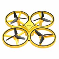 Denver DRO-170 drone