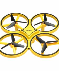Denver DRO-170 drone