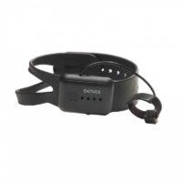 Denver DRO-170 drone