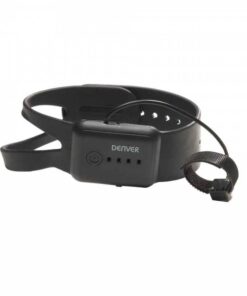 Denver DRO-170 drone