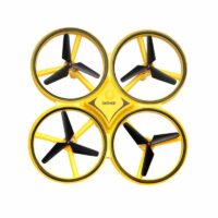 Denver DRO-170 drone