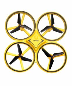 Denver DRO-170 drone