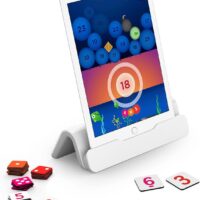 Osmo Numbers Starter Kit