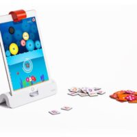 Osmo Numbers Starter Kit