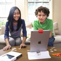 Osmo Numbers Starter Kit