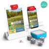 Osmo Words Starter Kit