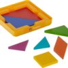 Osmo Tangram Game