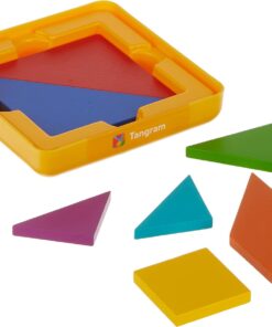 Osmo Tangram Game