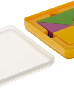 Osmo Tangram Game