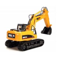 Huina CY1535