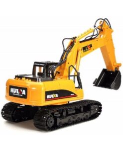 Huina CY1535