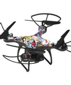 Denver DCH-350