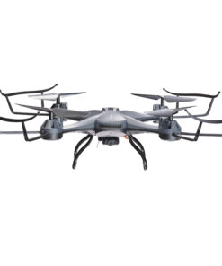 Denver DCW-362 drone