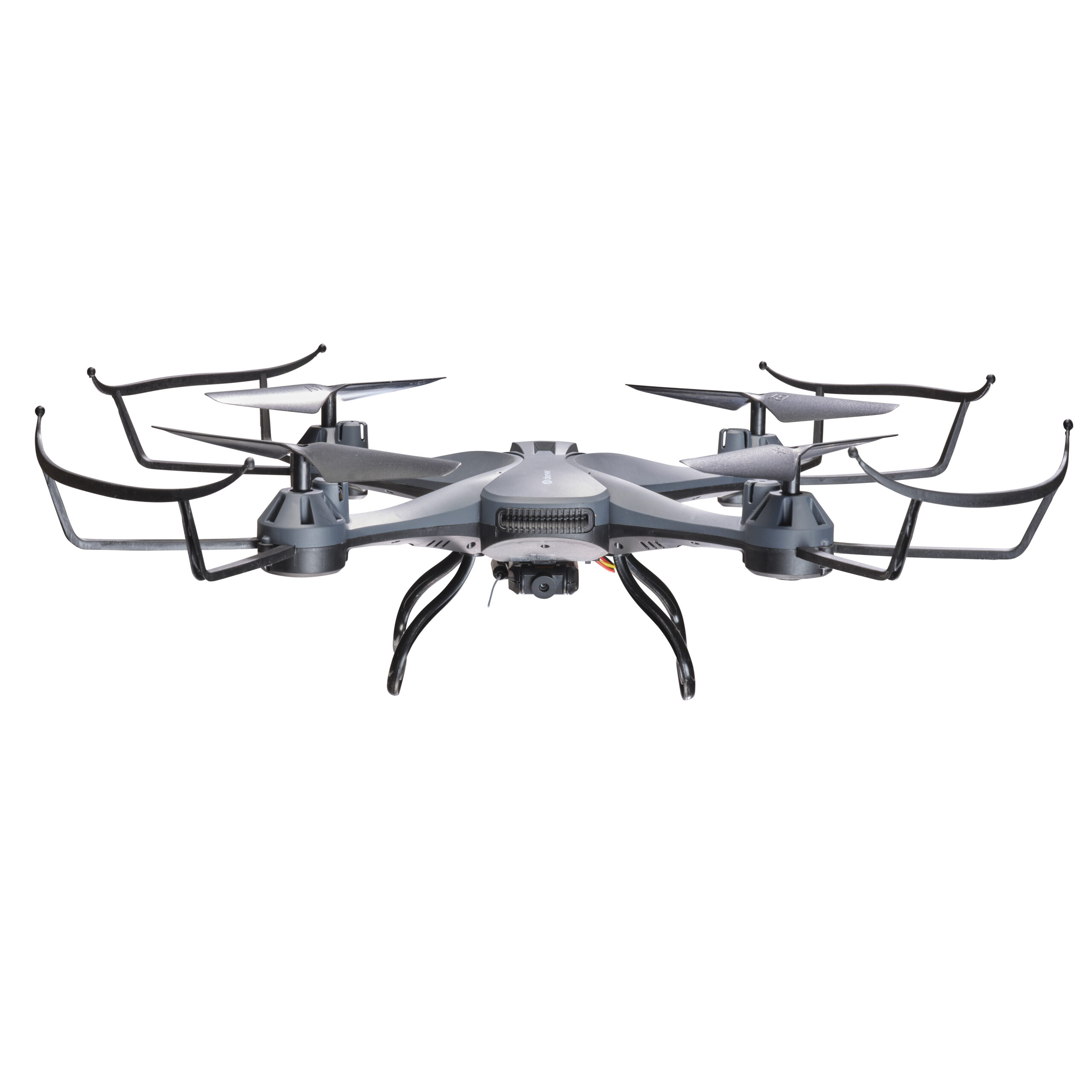 Denver DCW-362 drone