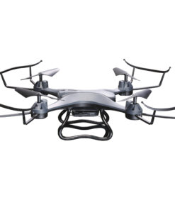 Denver DCW-362 drone