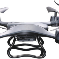 Denver DCW-362 drone